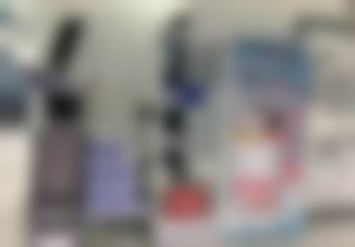 衢州柯城青澄医疗美容诊所乘车路线: