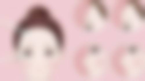 王夫平医院整形美容中 心优势展现