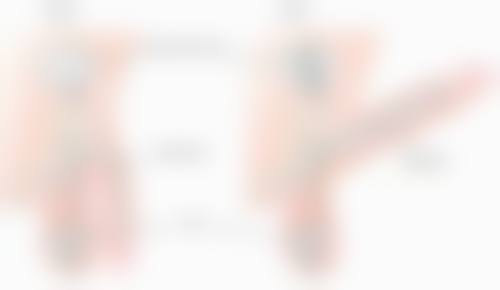 兰州时光激光整形医院贾治兰医生预约挂号