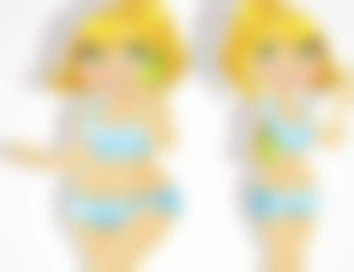 邵君医生专注治疗多项医美项目