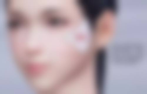 长沙素妍医疗美容门诊部门诊营业时间。