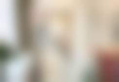 左医生医疗美容门诊部治疗反馈与口碑评价。