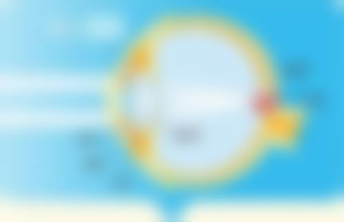 成都新都世纪童姥医疗美容诊所医生团队经验稳定。