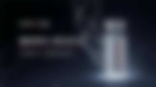 NANA整形外科医生团队经验稳定。