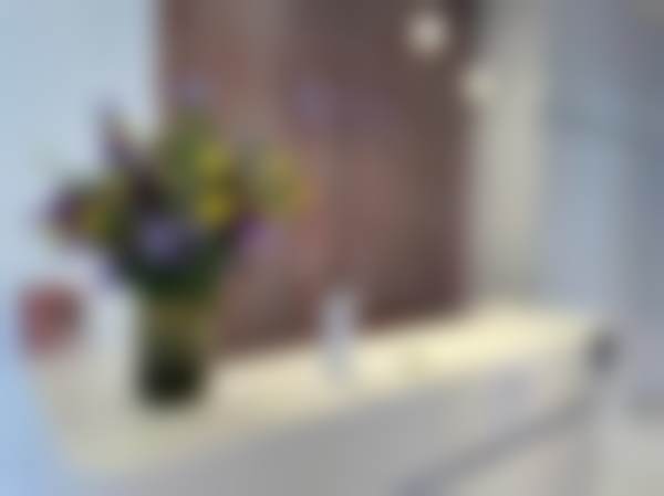 日本倍丽特美容整形医院(VERITE CLINIC)预约挂号方式。