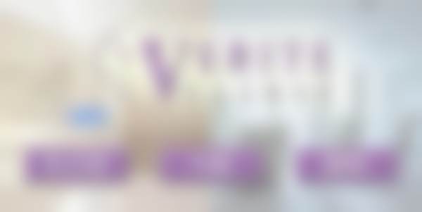 日本倍丽特美容整形医院(VERITE CLINIC)地理位置便于到院。