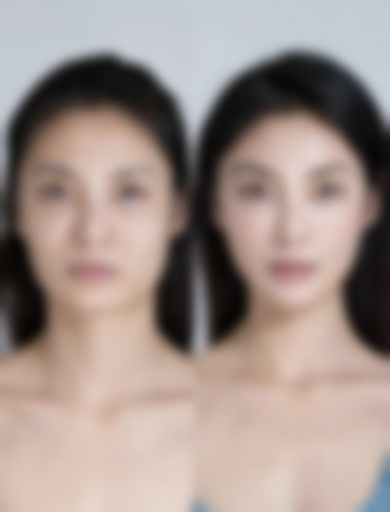 韩国济州岛newline clinic皮肤科医生团队经验稳定。