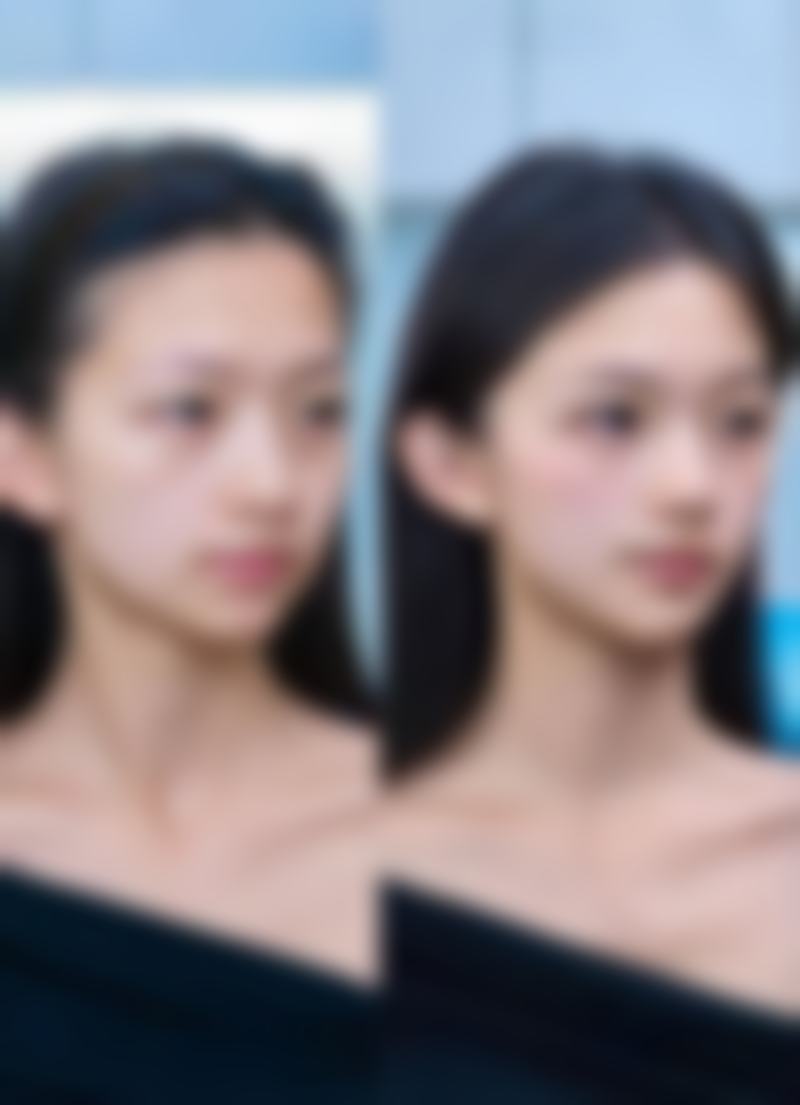 广州大海植发收费价格表