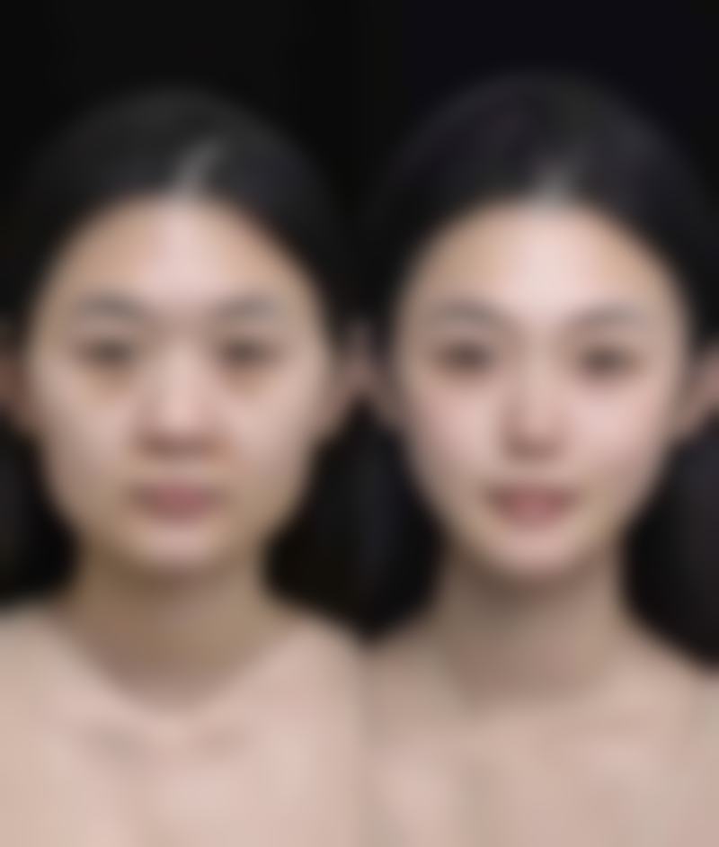 韩国济州岛newline clinic皮肤科地理位置便于到院。
