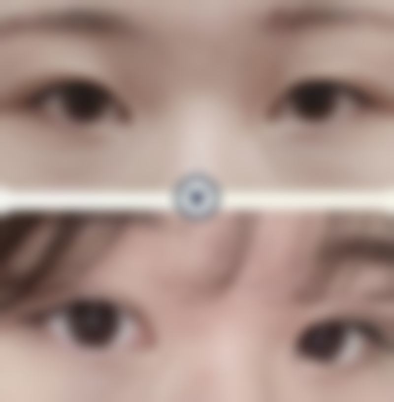 资阳北辰妇产医院的设备优势