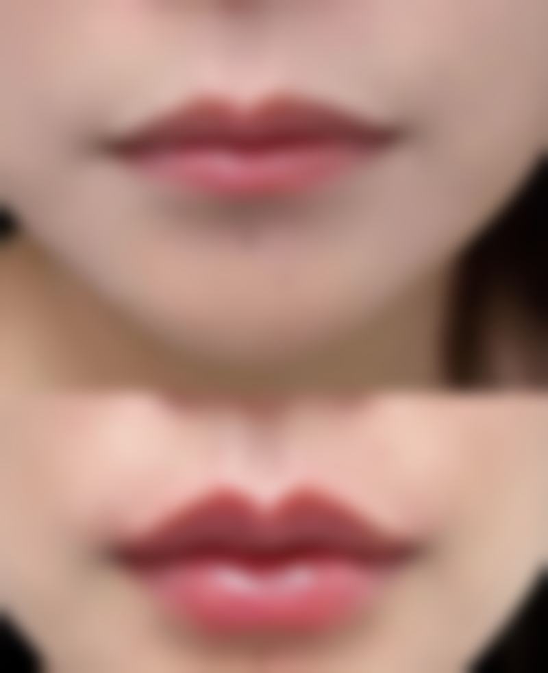 南京光尔美整形医院简介