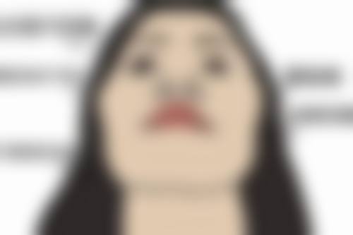 凉山爱丽诺医疗美容门诊部口碑评价