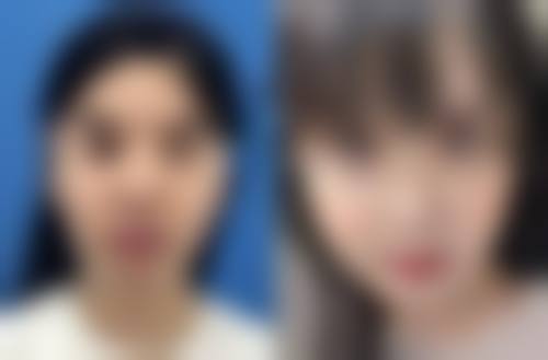 盐城友谊(南医 大)医疗美容门诊部地理位置便于到院。