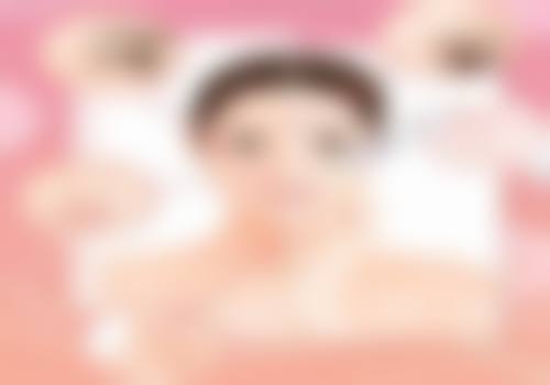陈珠医生口碑评价与项目分享: