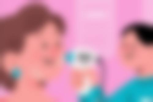 哈尔滨女王医疗美容医院擅长项目