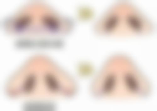 盐城友谊(南医 大)医疗美容门诊部擅长项目。