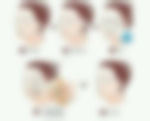 陈珠医生价格收费表查询