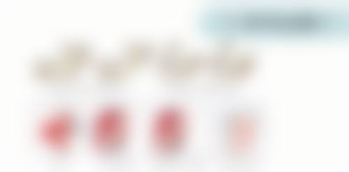 嘉兴秀洲孩时乐整形医院擅长项目