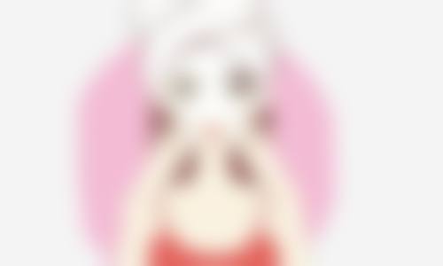 长春金玫瑰整形医疗美容治疗反馈与口碑评价。