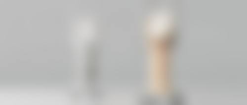 陈珠医生技术怎么样