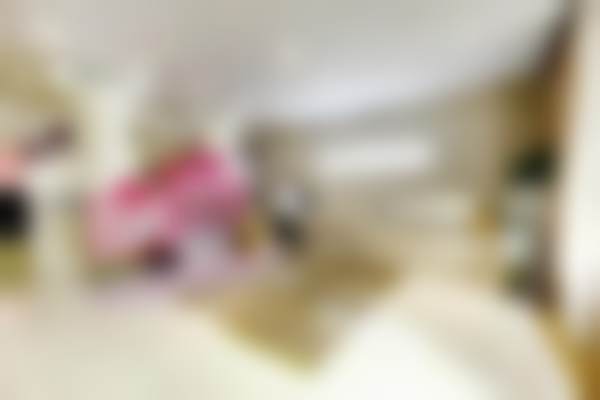株洲华美年华医疗美容天元门诊部擅长项目。