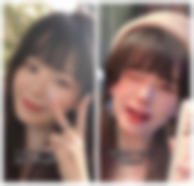 衡水芳苑皮肤医疗美容诊所医生团队经验稳定。