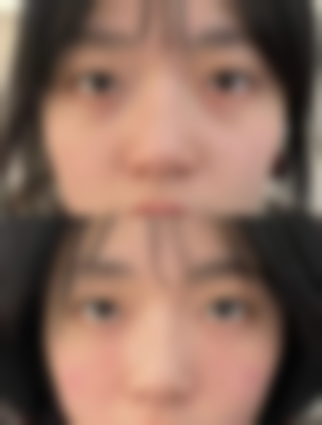 昆明美吉星医疗美容医院项目优势显著。