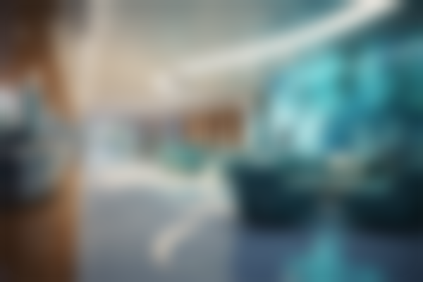 衡水芳苑皮肤医疗美容诊所