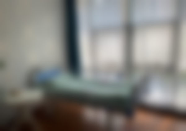 成都懿和丰德医学美容门诊部医生团队经验稳定。