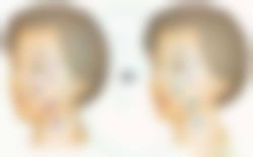 六安伊而美整形美容医院医生团队(部分)