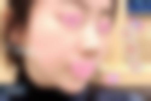 济宁医学校附属医院烧伤整形美容科乘车路线