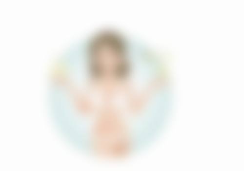 常州曼陀罗整形医疗美容门诊部擅长项目。