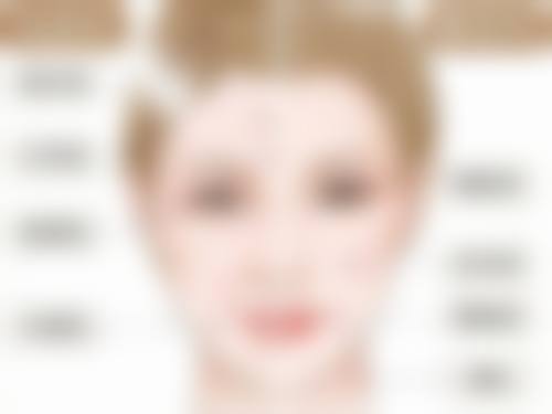 北京颜悦医疗美容诊所地理位置便于到院。