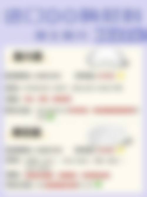 深圳可丽雅医疗美容门诊部姜元景医生上班时间:每天上午九点-下午六点