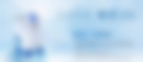 北京颜悦医疗美容诊所擅长项目。
