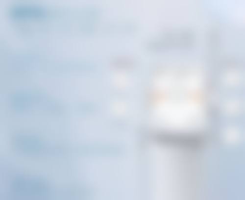 漯河市中 心医院创疡烧伤科2026年价格收费表: