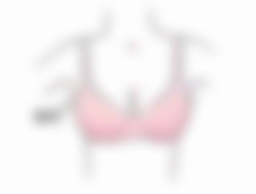 姜元景医生现目前就诊哪个医院?
