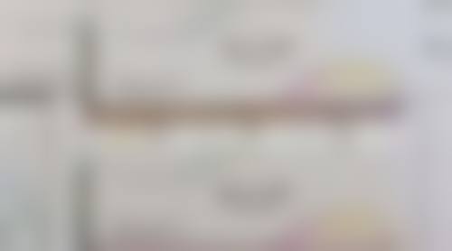 六安伊而美整形美容医院地址