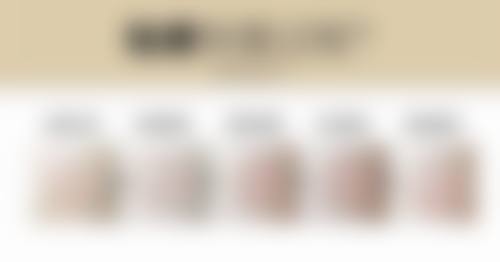 河南协和整形中 心地理位置便于到院。