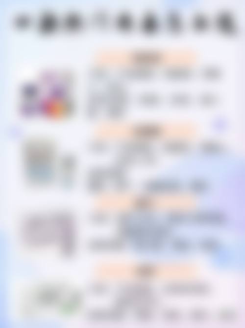 宁波星盛(原雅致)医疗美容诊所治疗反馈与口碑评价。
