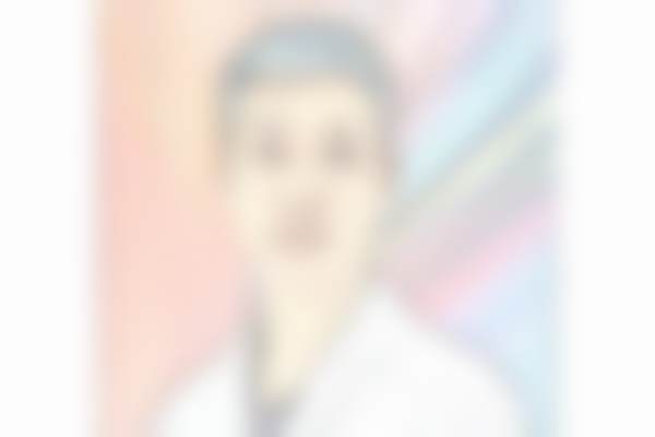 洛阳西工缔莱美医疗美容门诊部擅长项目。