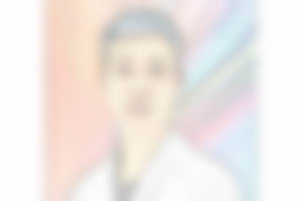 洛阳西工缔莱美医疗美容门诊部预约挂号方式。