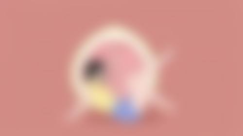 韩国普瑞美整形外科的擅长项目