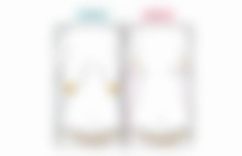 整形项目价格参考