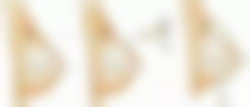 永州润本初颜医疗美容诊所医生团队经验稳定。