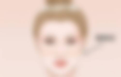 王维堂医生技术实力实力强