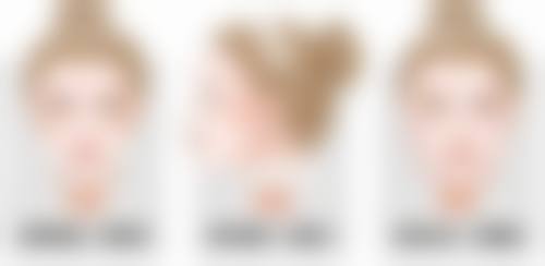 河南中医学校第一附属医院整形美容科预约挂号方式。