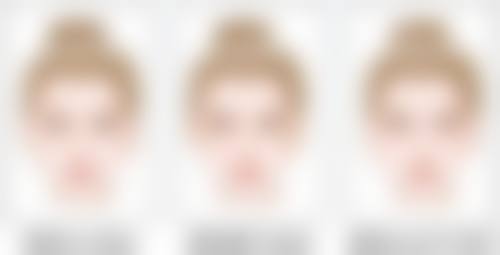 宁波壬美医疗美容医院擅长项目