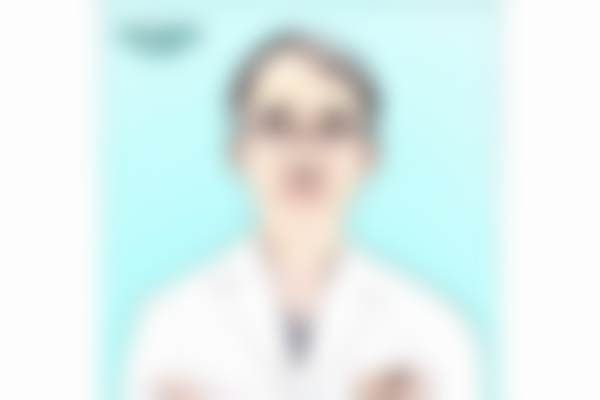 闫宇东