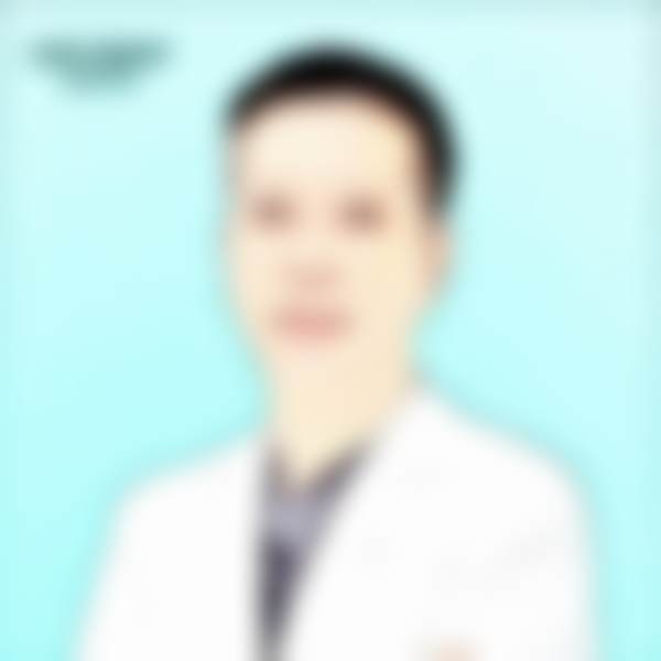 闫宇东医生擅长项目